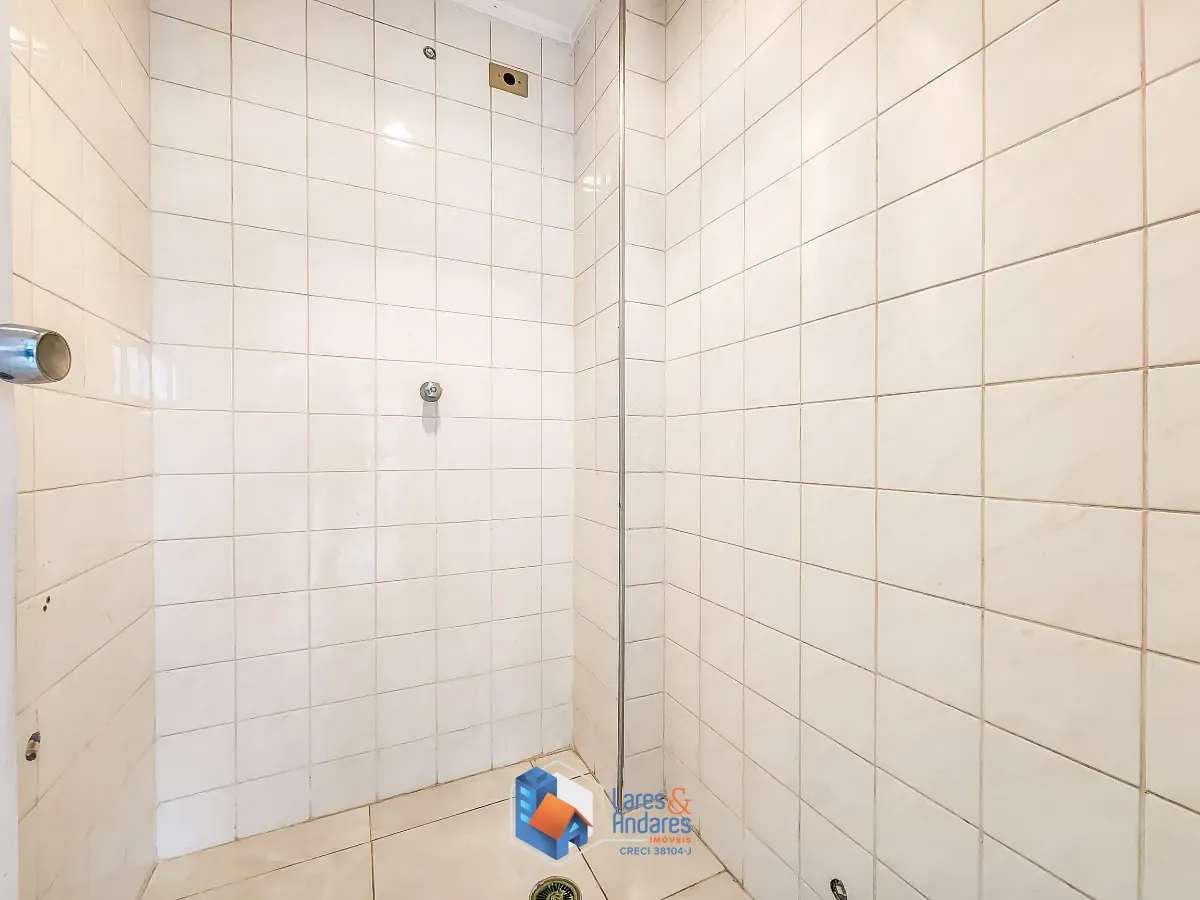 Apartamento, 3 quartos, 94 m² - Foto 32