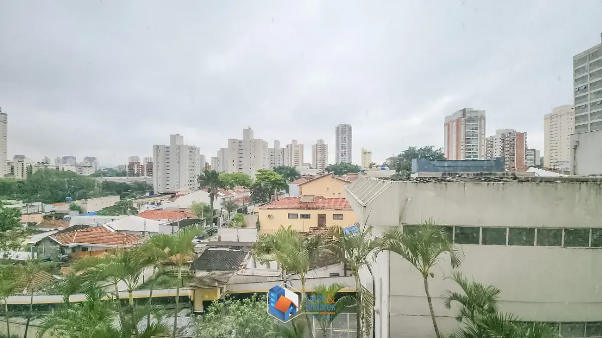 Apartamento, 3 quartos, 94 m² - Foto 19