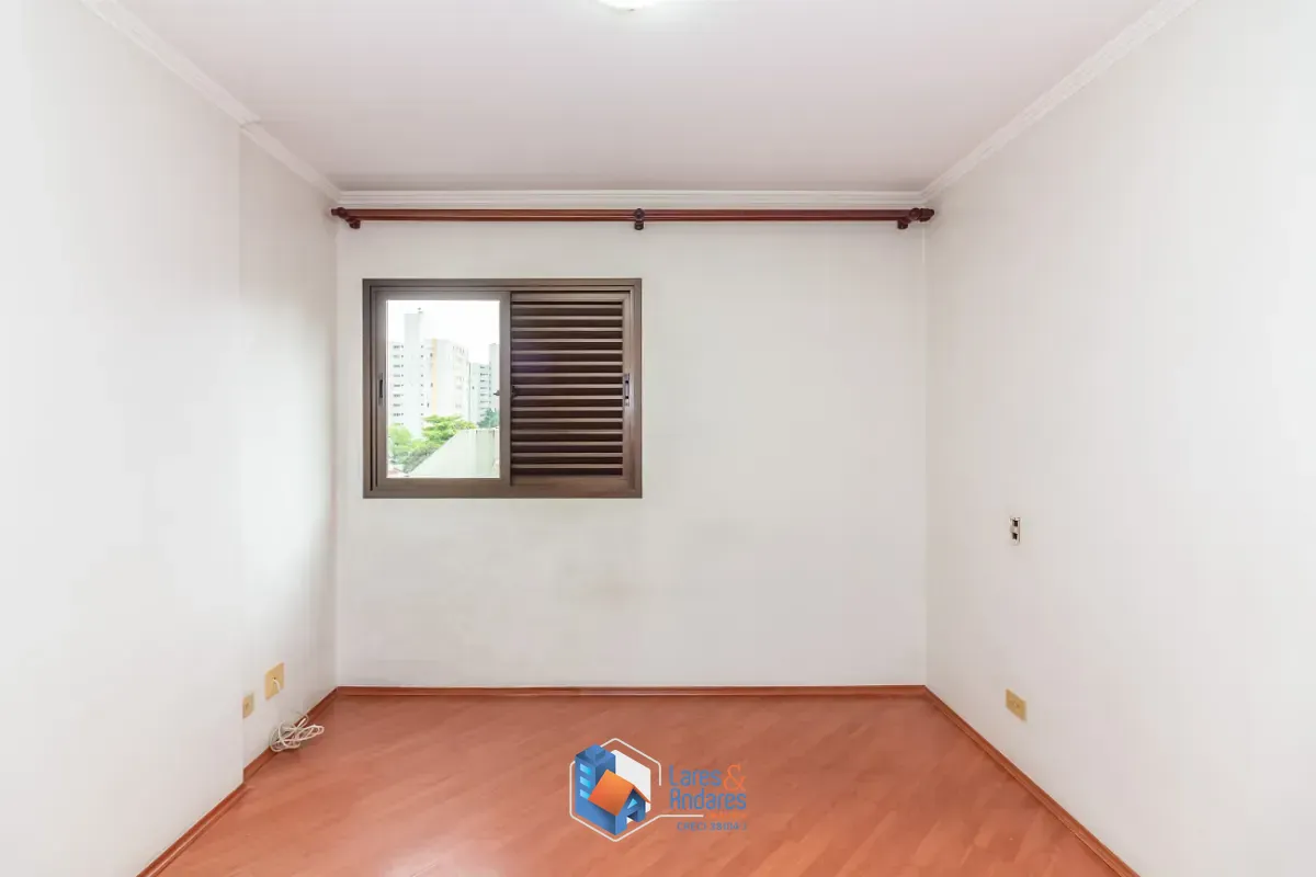 Apartamento, 3 quartos, 94 m² - Foto 15