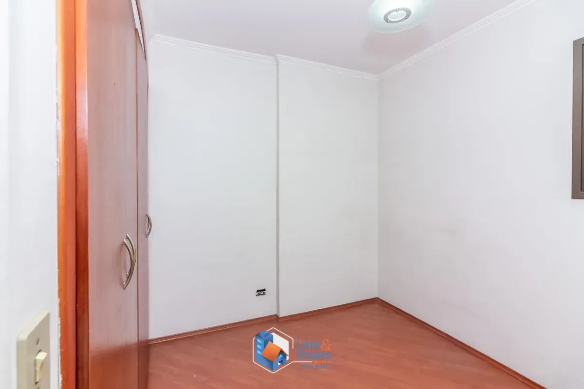 Apartamento, 3 quartos, 94 m² - Foto 47