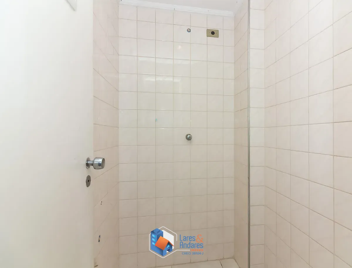 Apartamento, 3 quartos, 94 m² - Foto 45