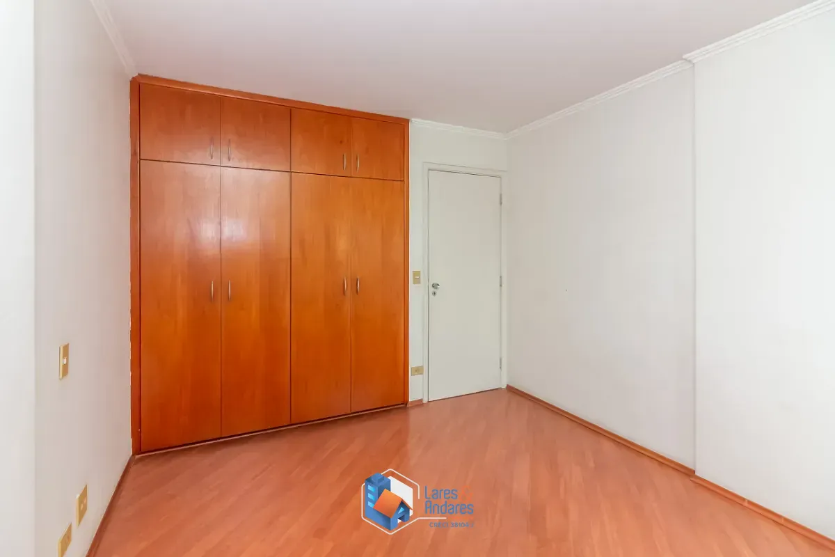 Apartamento, 3 quartos, 94 m² - Foto 16