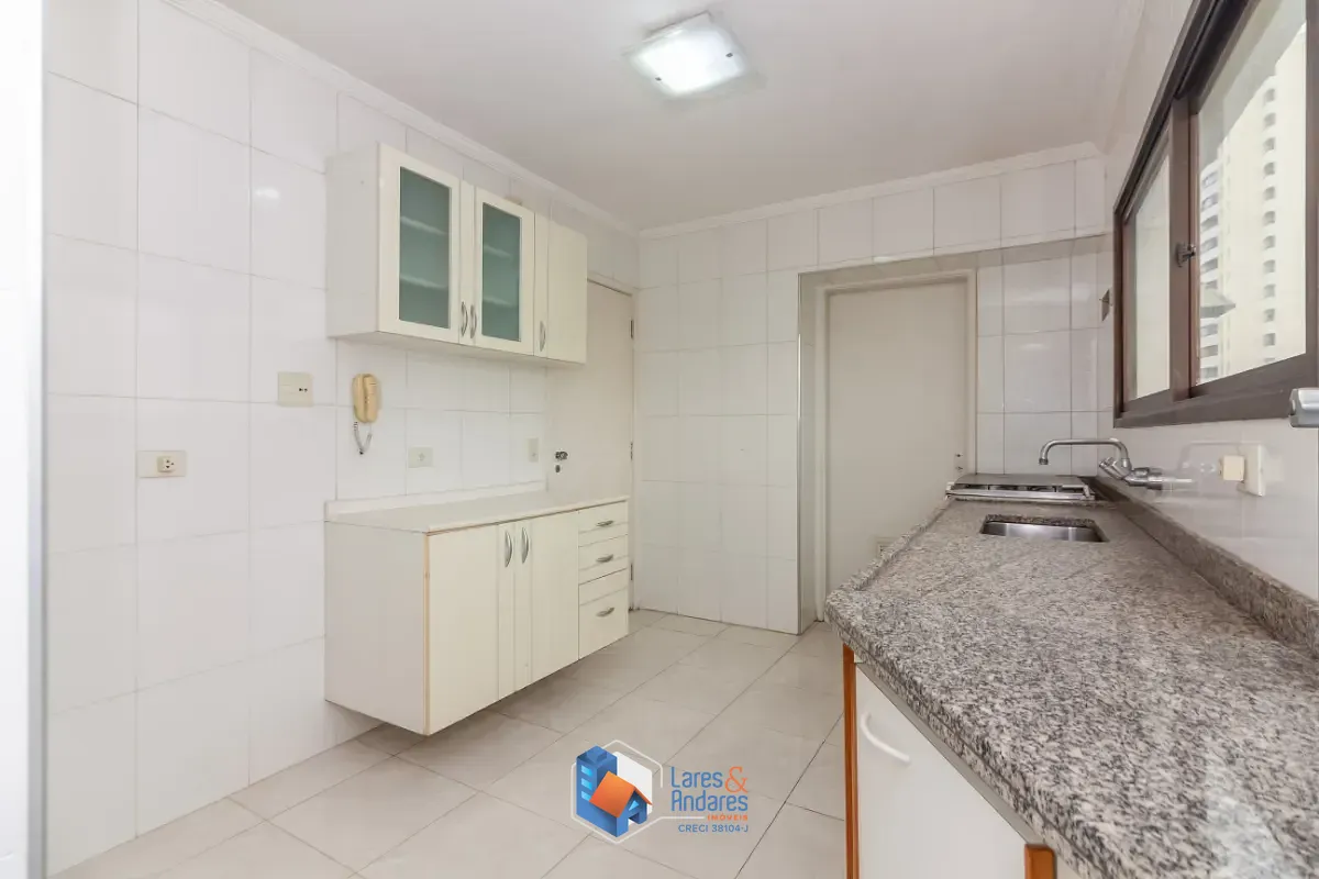 Apartamento, 3 quartos, 94 m² - Foto 52