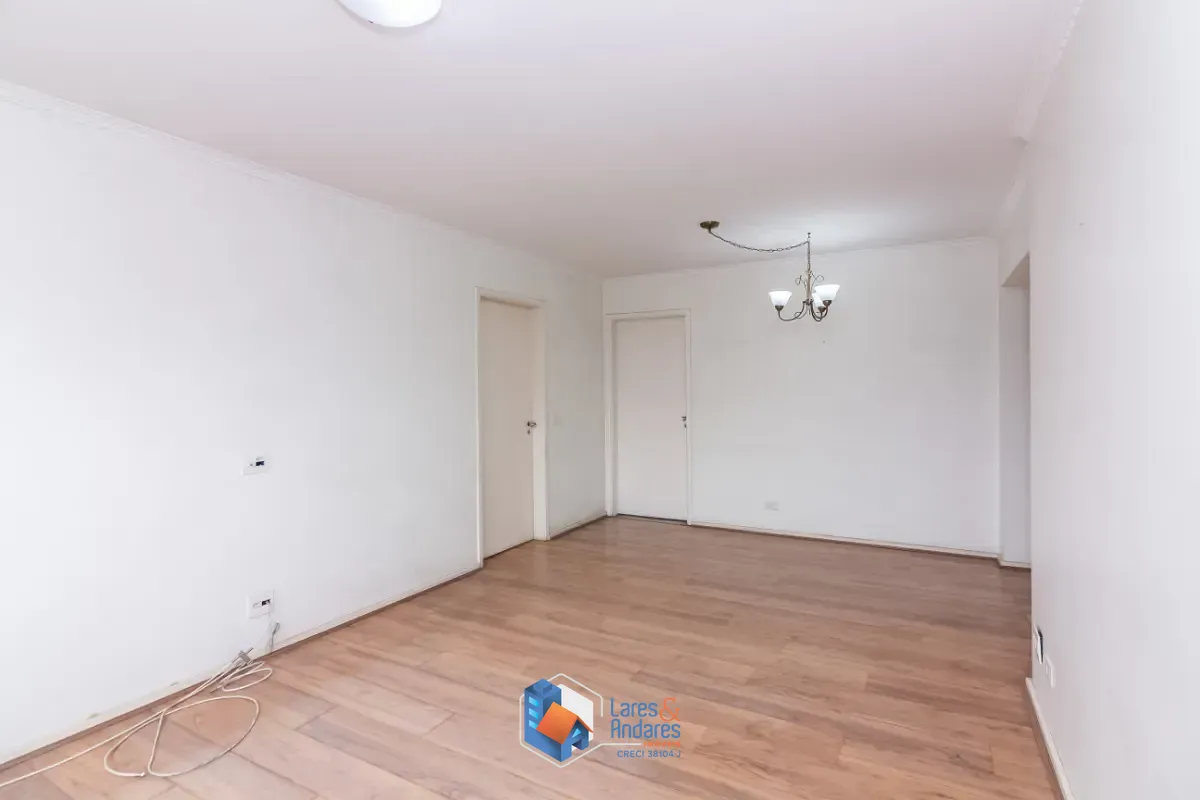 Apartamento, 3 quartos, 94 m² - Foto 44