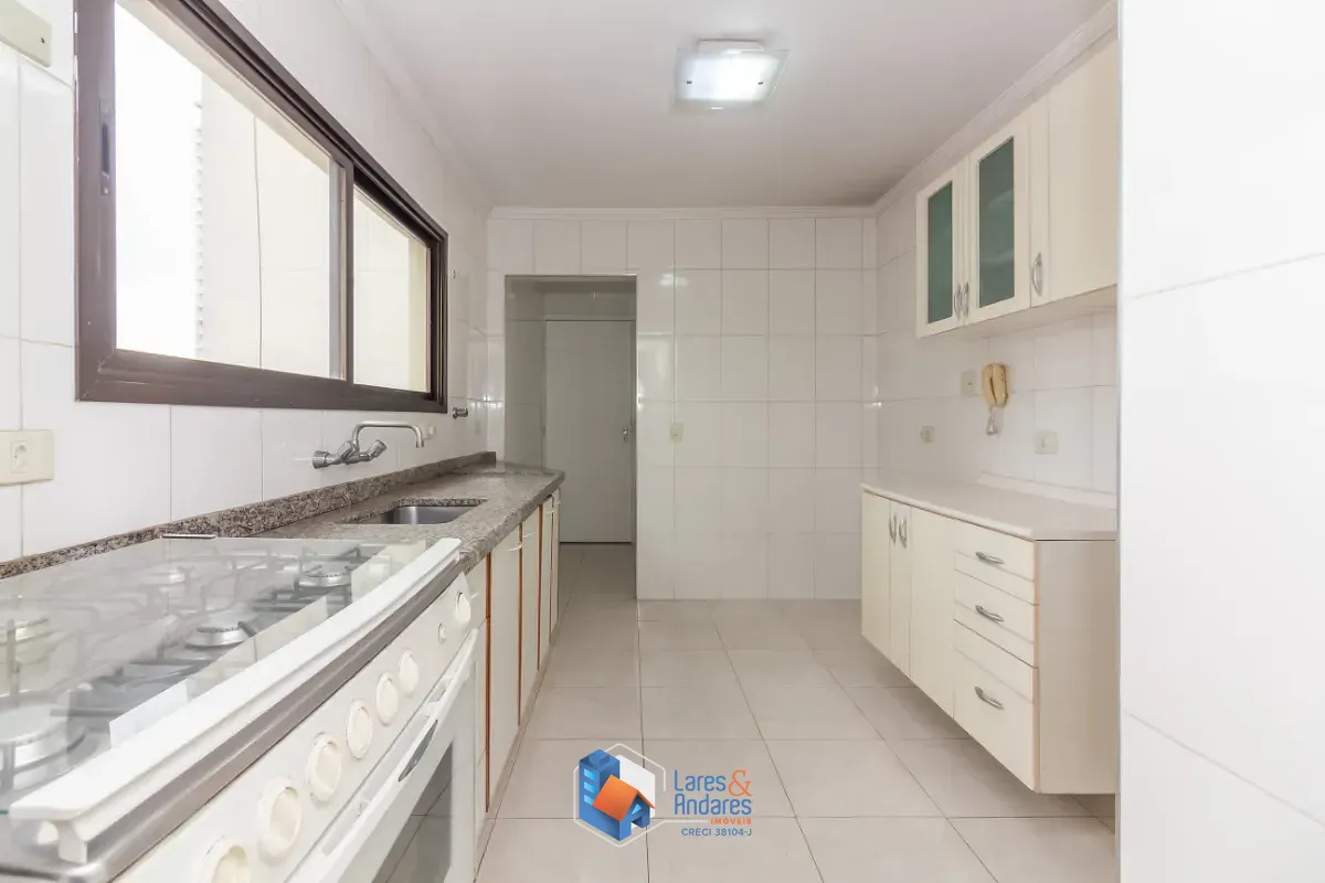 Apartamento, 3 quartos, 94 m² - Foto 28