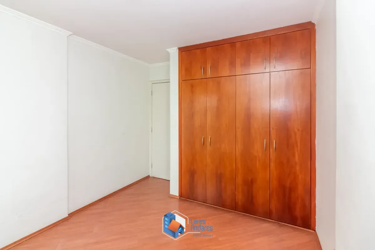 Apartamento, 3 quartos, 94 m² - Foto 13