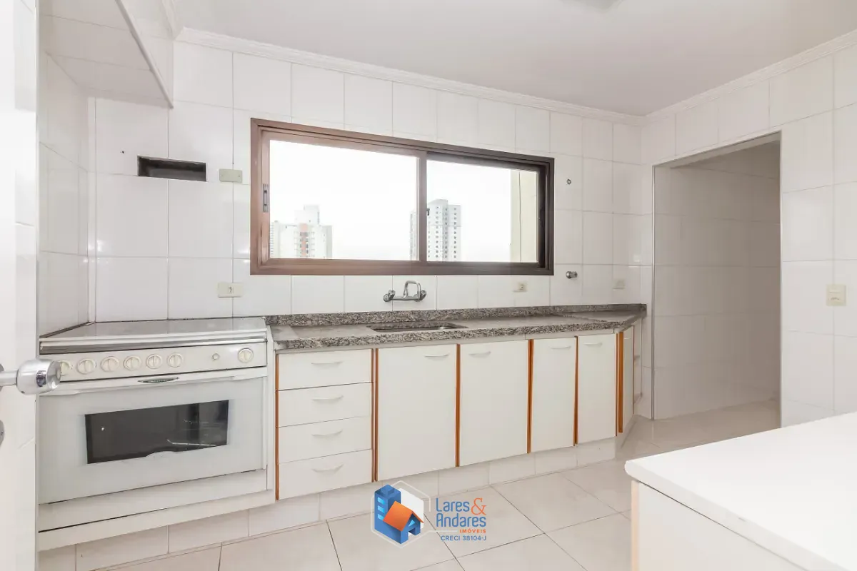 Apartamento, 3 quartos, 94 m² - Foto 50