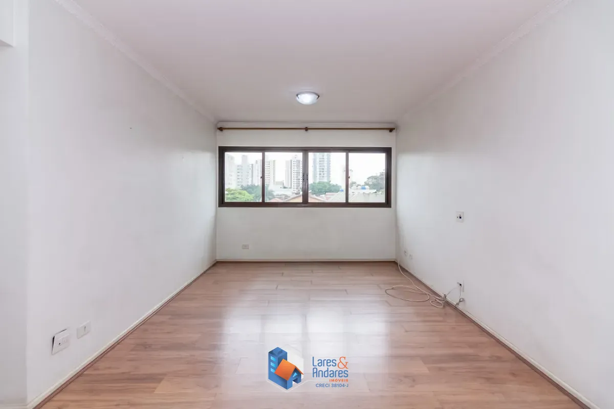 Apartamento, 3 quartos, 94 m² - Foto 10