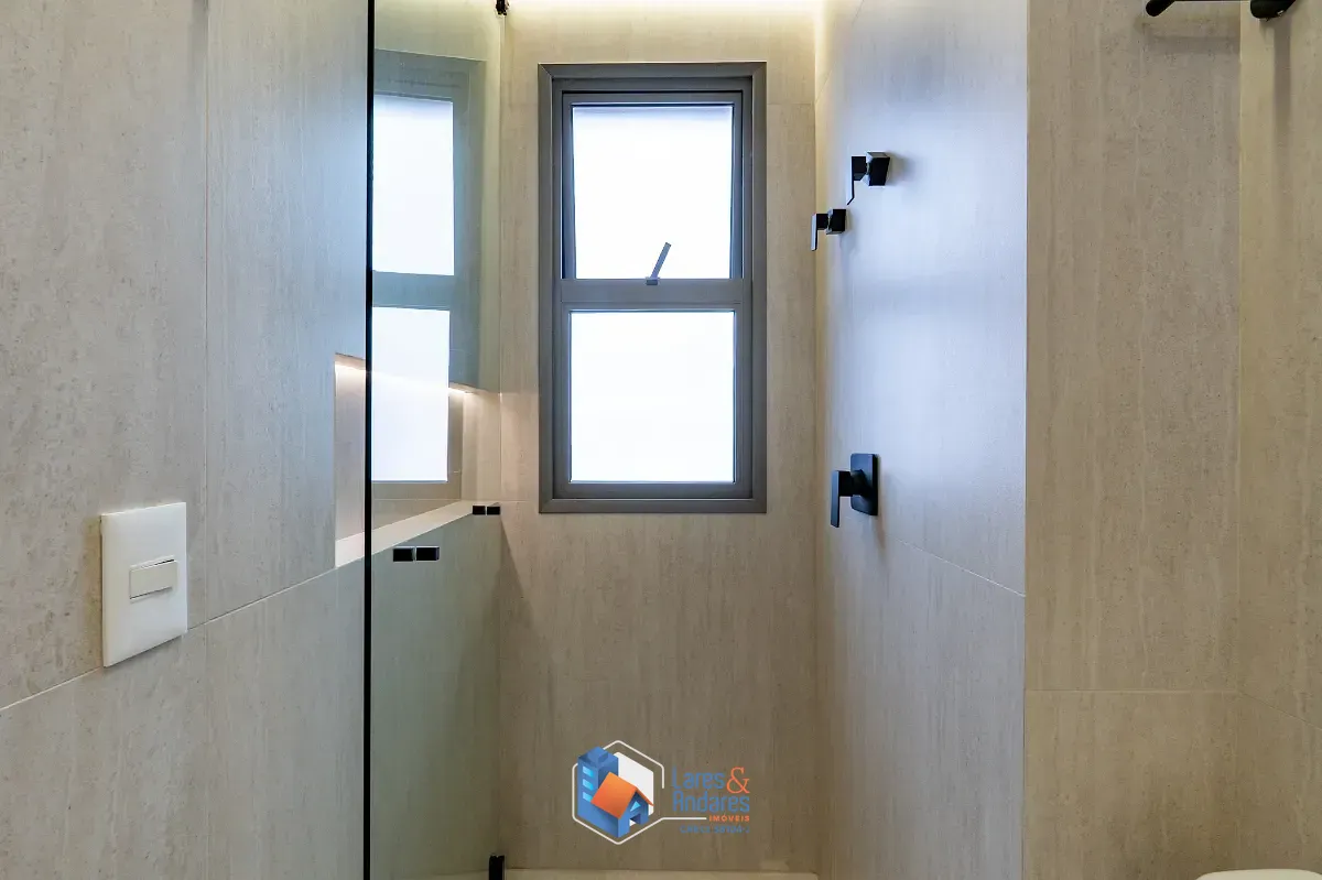 Apartamento, 2 quartos, 130 m² - Foto 42