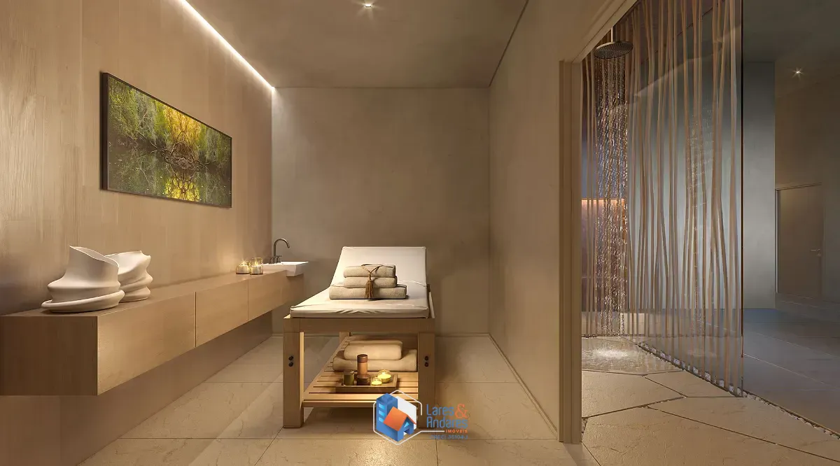 Apartamento, 2 quartos, 73 m² - Foto 10