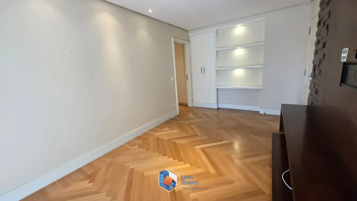 Apartamento, 4 quartos, 292 m² - Foto 29