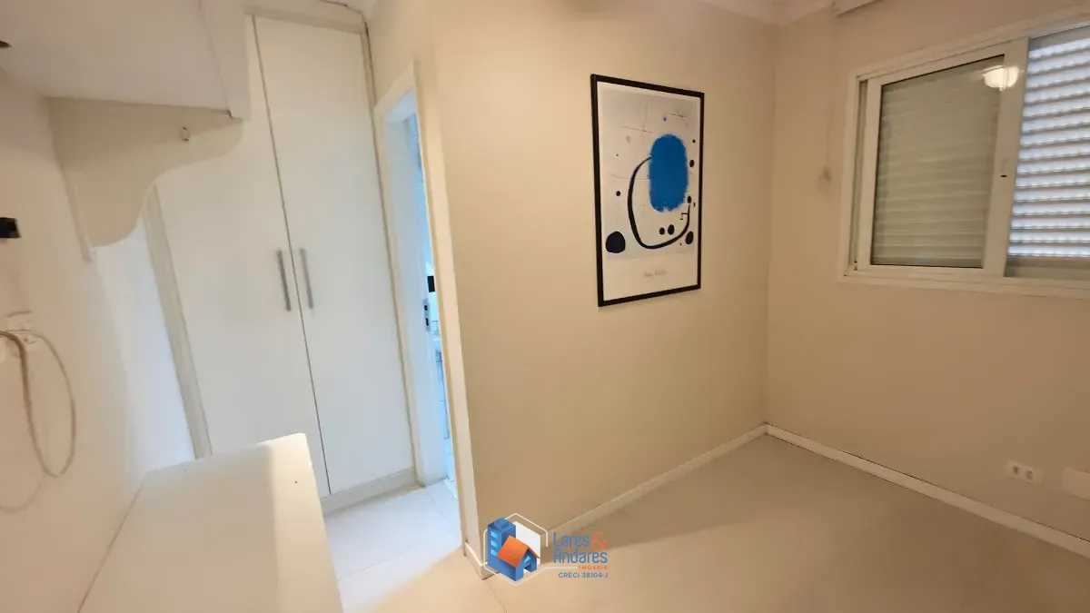 Apartamento, 4 quartos, 292 m² - Foto 37
