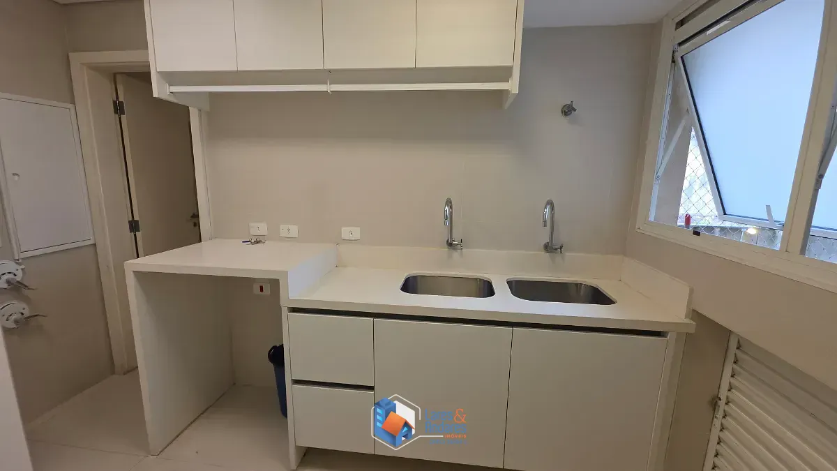 Apartamento, 4 quartos, 292 m² - Foto 35