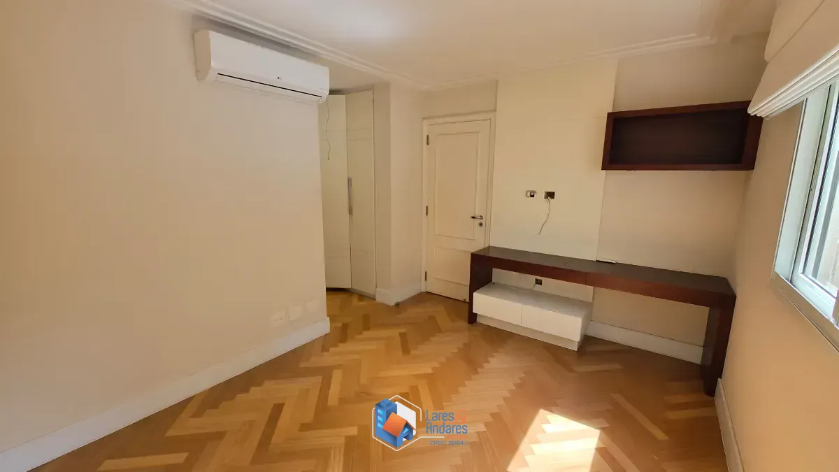 Apartamento, 4 quartos, 292 m² - Foto 27