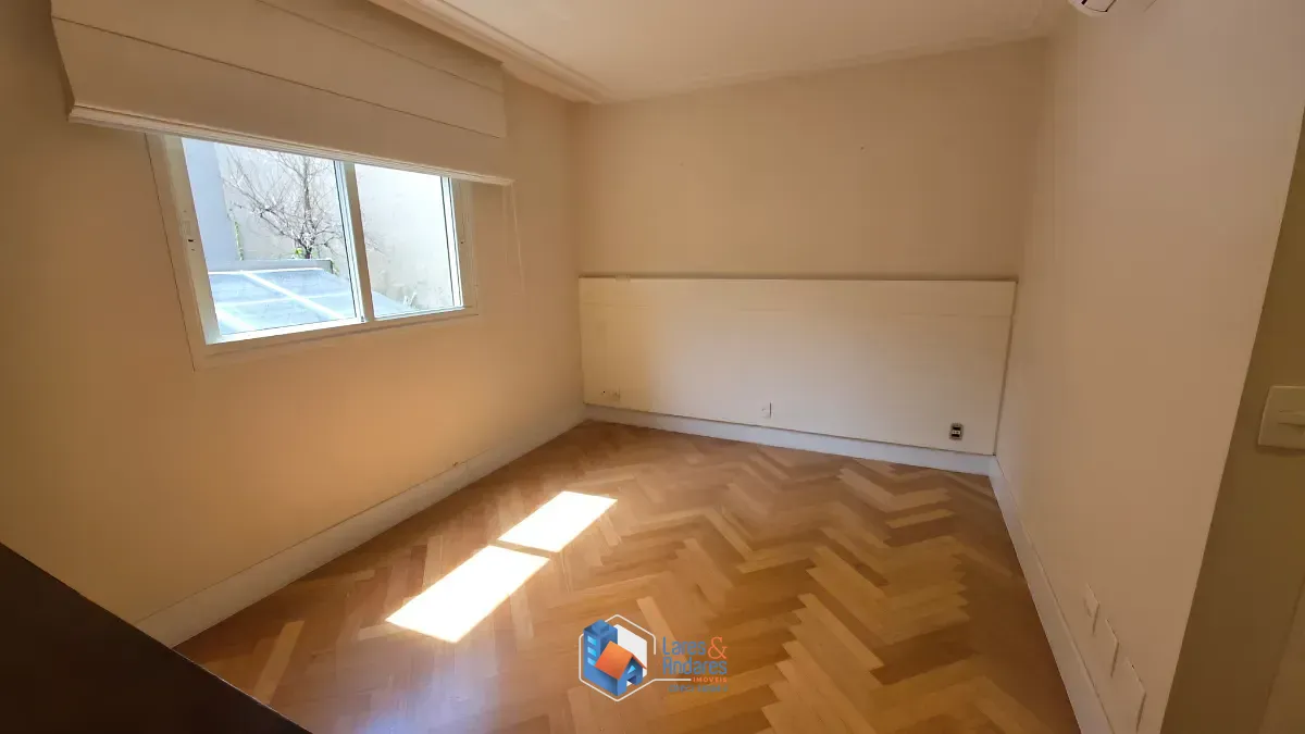 Apartamento, 4 quartos, 292 m² - Foto 26