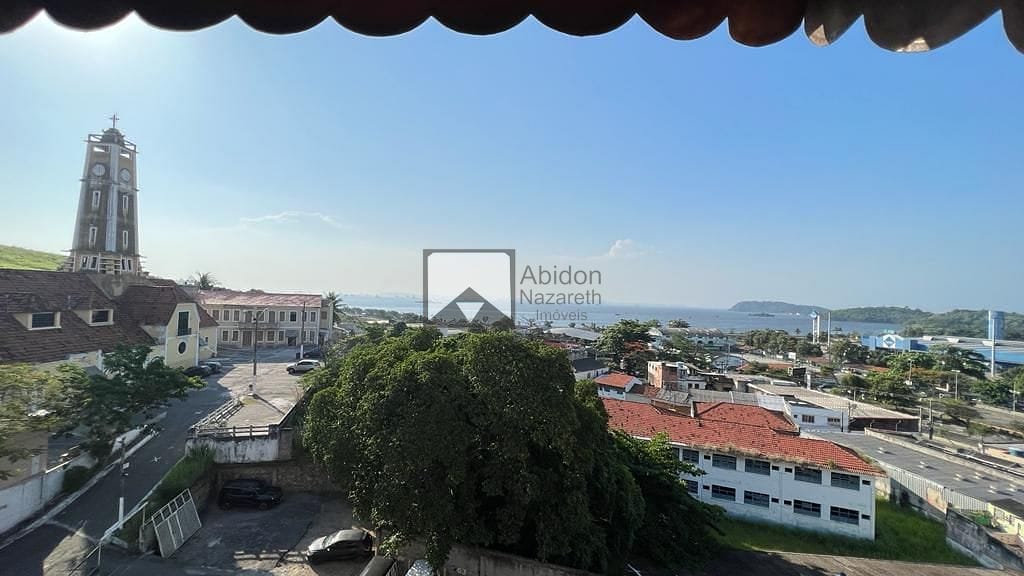 Apartamento à venda com 2 quartos, 55m² - Foto 6