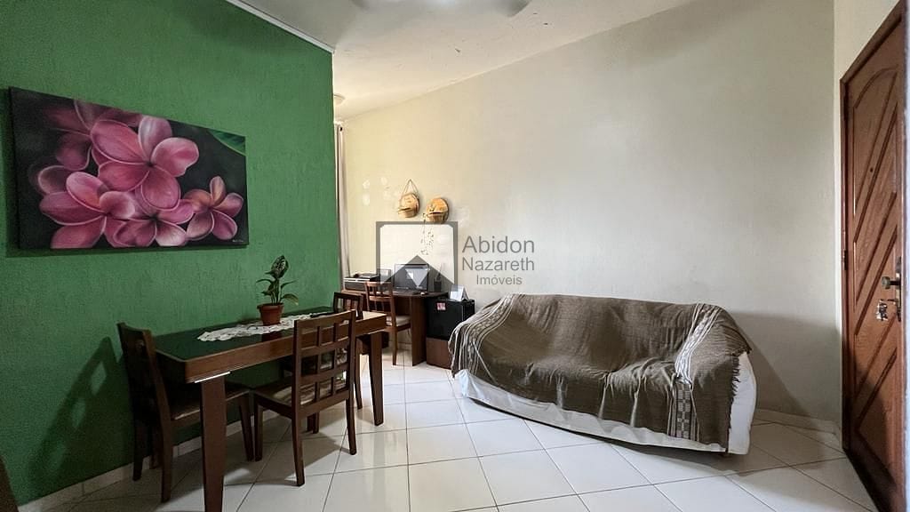 Apartamento à venda com 2 quartos, 55m² - Foto 19