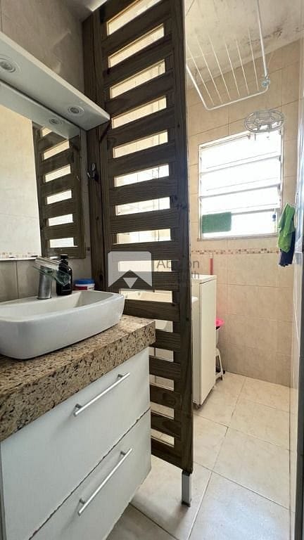 Apartamento à venda com 2 quartos, 55m² - Foto 9