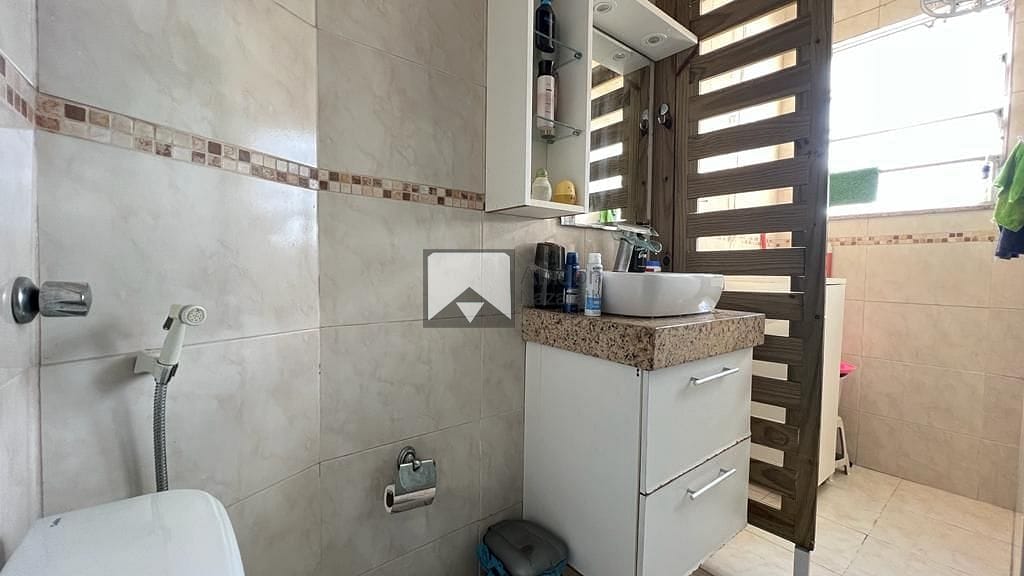 Apartamento à venda com 2 quartos, 55m² - Foto 10