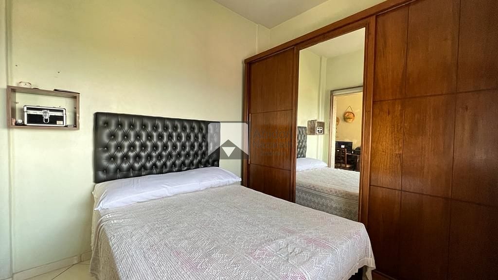 Apartamento à venda com 2 quartos, 55m² - Foto 18