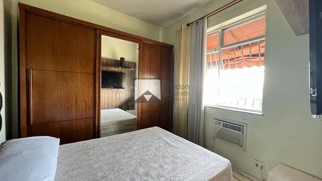 Apartamento, 2 quartos, 55 m² - Foto 17