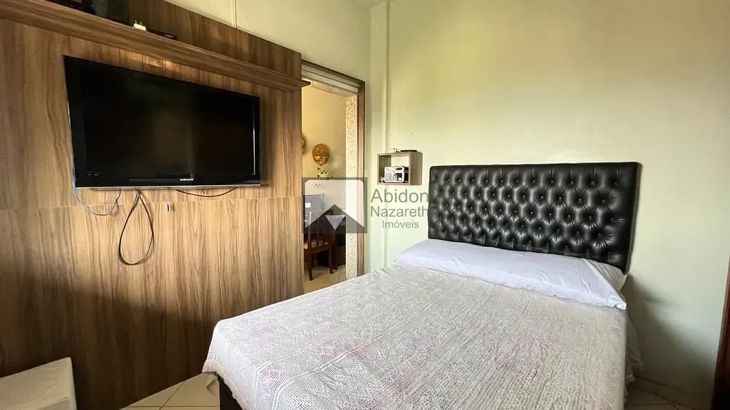 Apartamento, 2 quartos, 55 m² - Foto 16