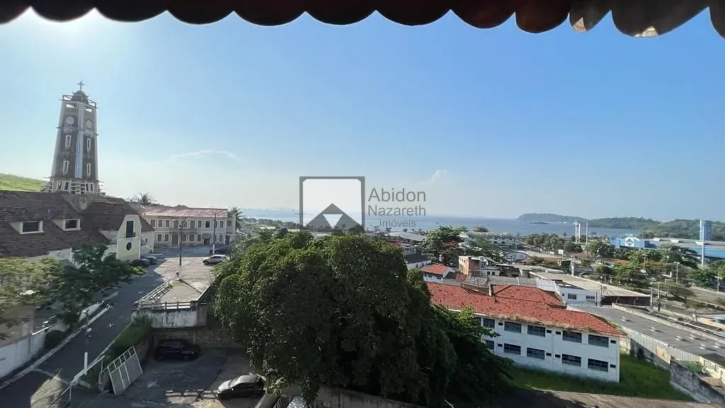Apartamento, 2 quartos, 55 m² - Foto 6