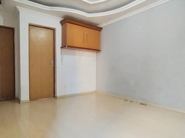 Foto do Apartamento - Apartamento para locação com 2 quartos e uma vaga de estacionamento rotativo, Juliana, Belo Horizonte, MG | Deltalar Imóveis