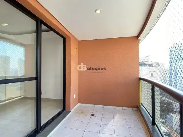 Apartamento 3 quartos e 3 banheiros, à venda, no bairro Perdizes em São Paulo