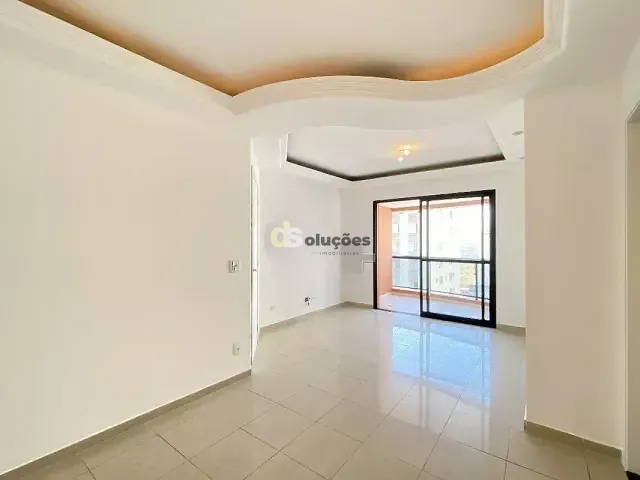 Apartamento 3 quartos e 3 banheiros, à venda, no bairro Perdizes em São Paulo