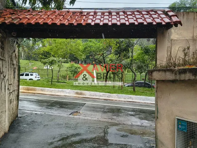 Apartamento 2 quartos e 1 banheiro, à venda, no bairro Conjunto Residencial José Bonifácio em São Paulo