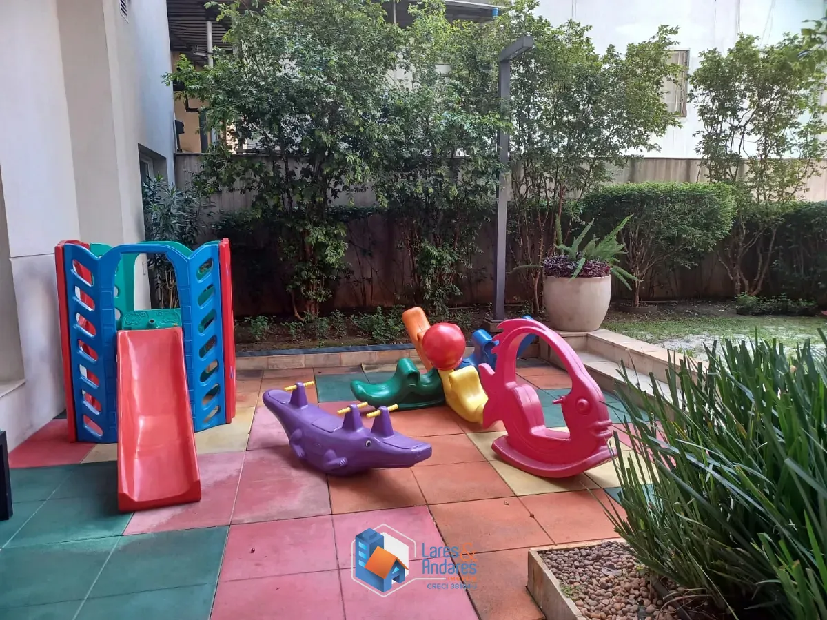 Apartamento, 1 quarto, 50 m² - Foto 40