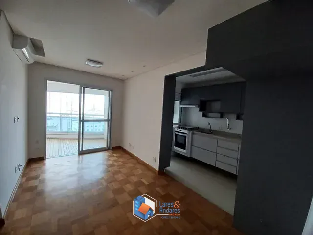 Apartamento com 50m² 1 quarto e 1 banheiro, à venda, no bairro República em São Paulo