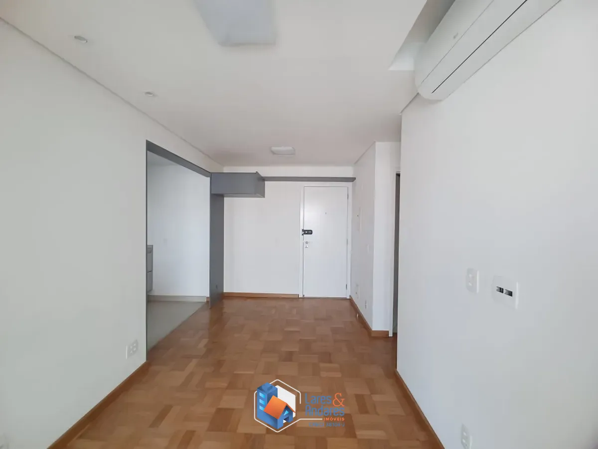 Apartamento, 1 quarto, 50 m² - Foto 7