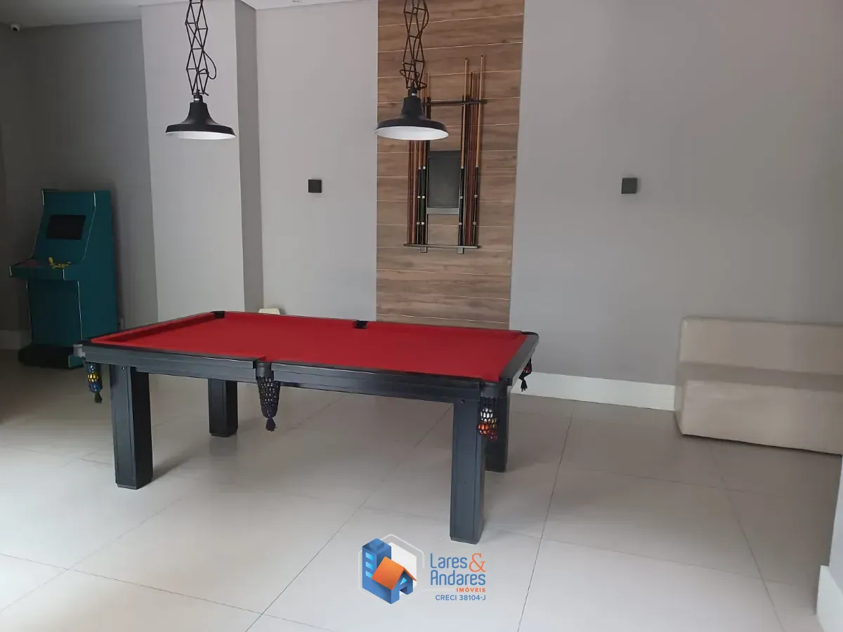 Apartamento, 1 quarto, 50 m² - Foto 44