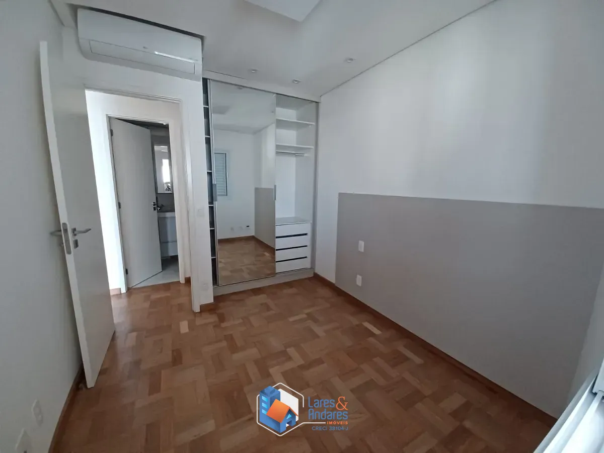 Apartamento, 1 quarto, 50 m² - Foto 12