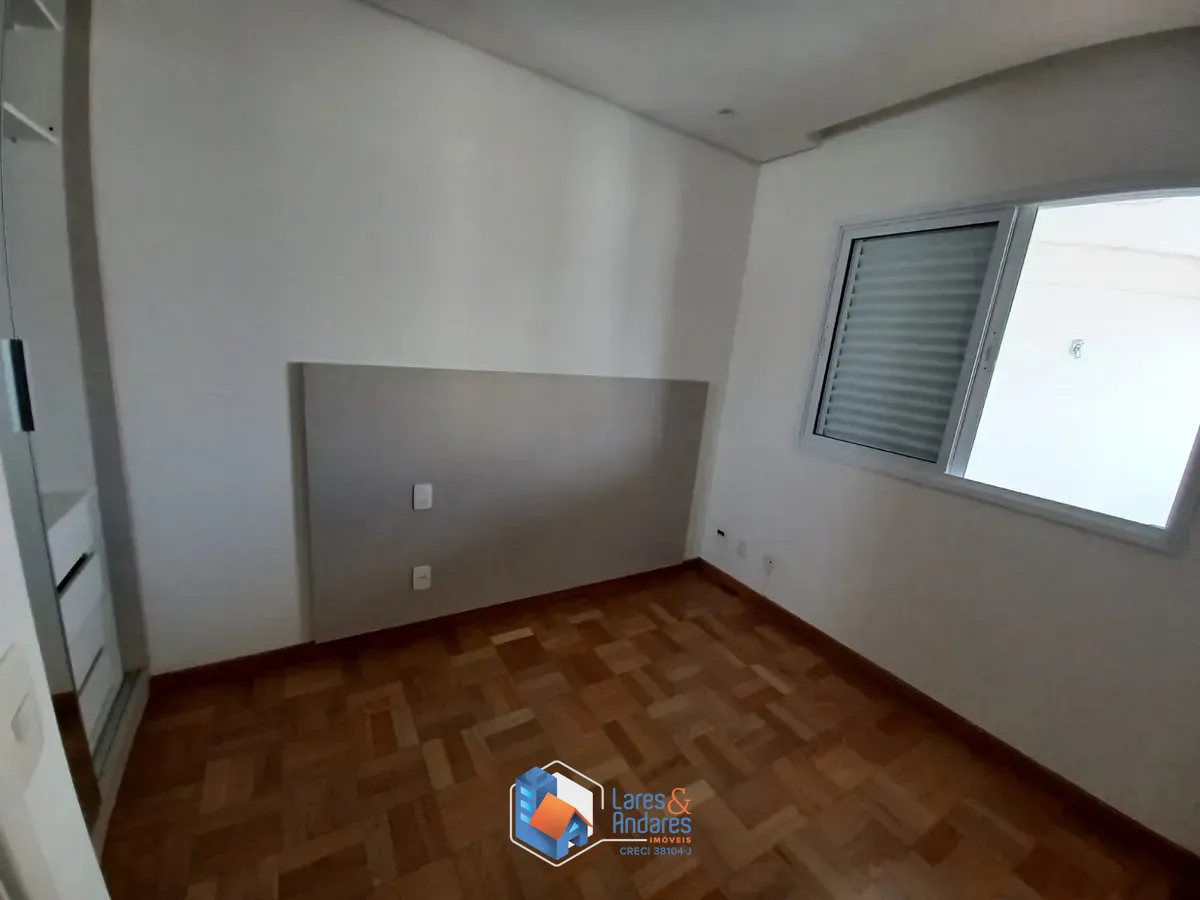 Apartamento, 1 quarto, 50 m² - Foto 11