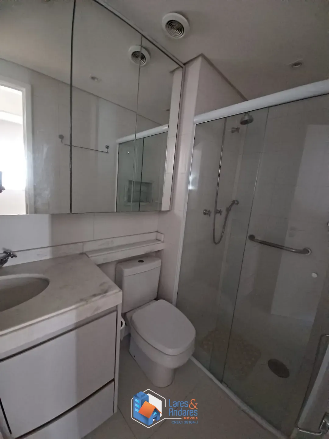 Apartamento, 1 quarto, 50 m² - Foto 14