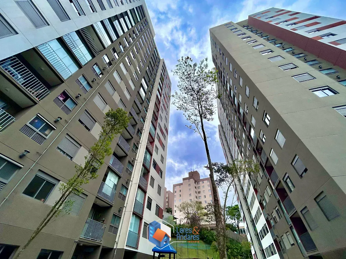Apartamento, 2 quartos, 62 m² - Foto 22