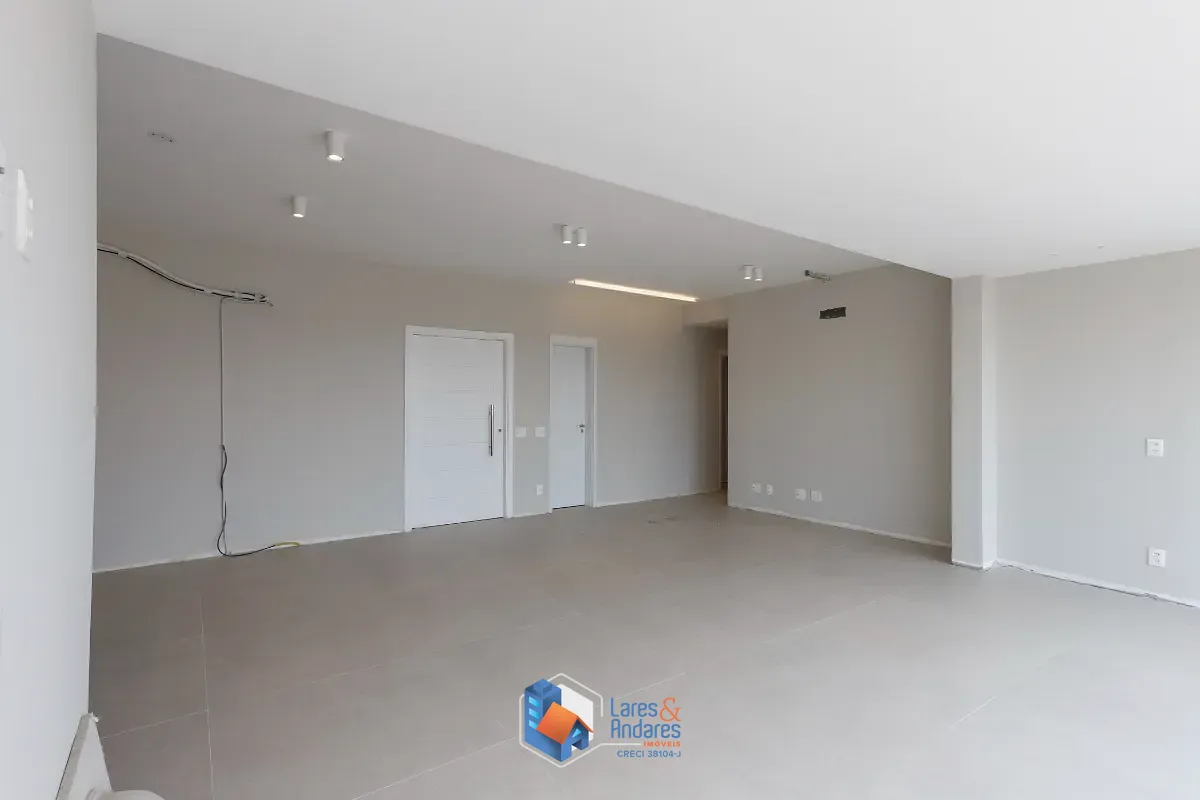 Apartamento, 3 quartos, 142 m² - Foto 17