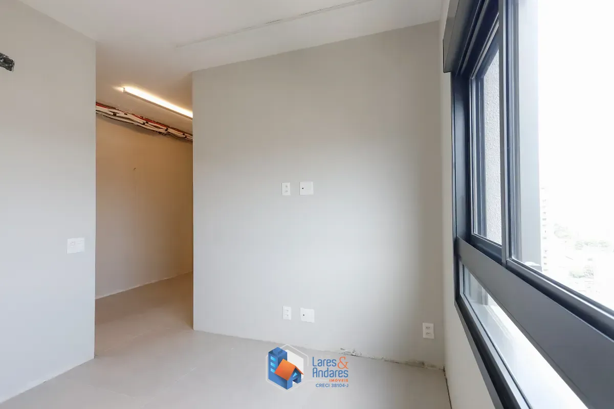 Apartamento, 3 quartos, 142 m² - Foto 38