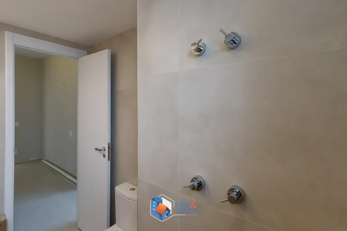 Apartamento, 3 quartos, 142 m² - Foto 19