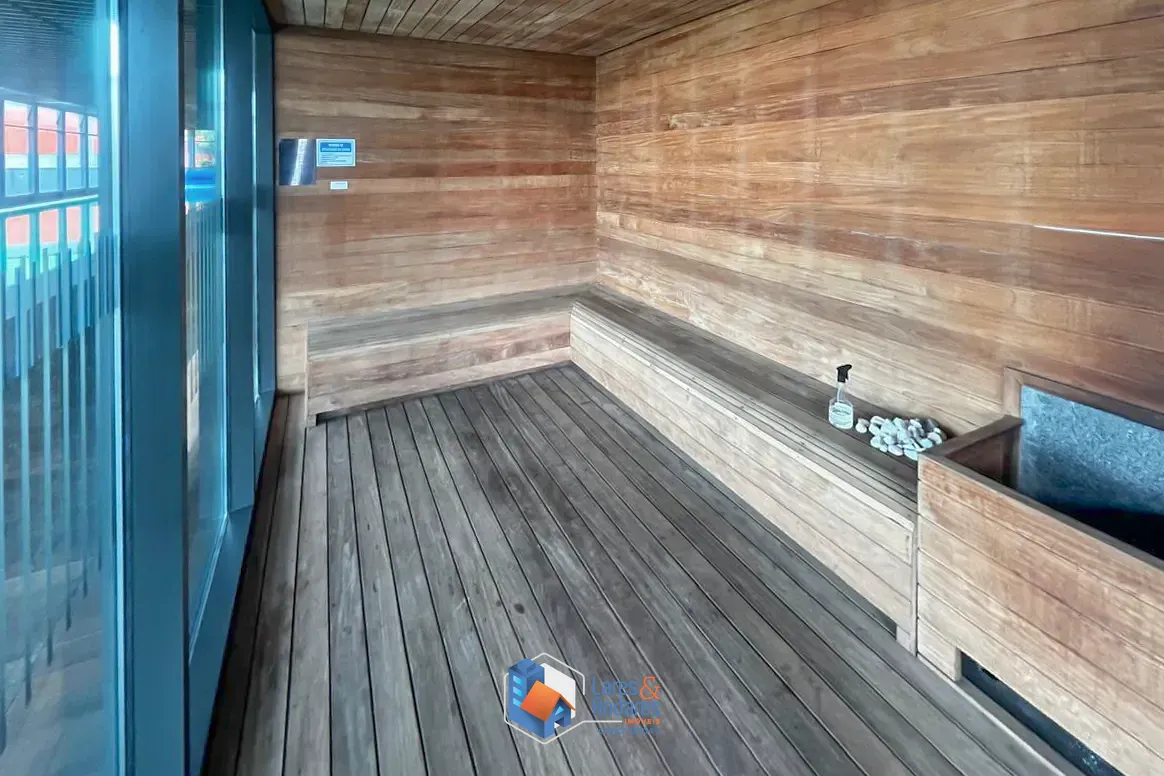 Apartamento, 3 quartos, 142 m² - Foto 55