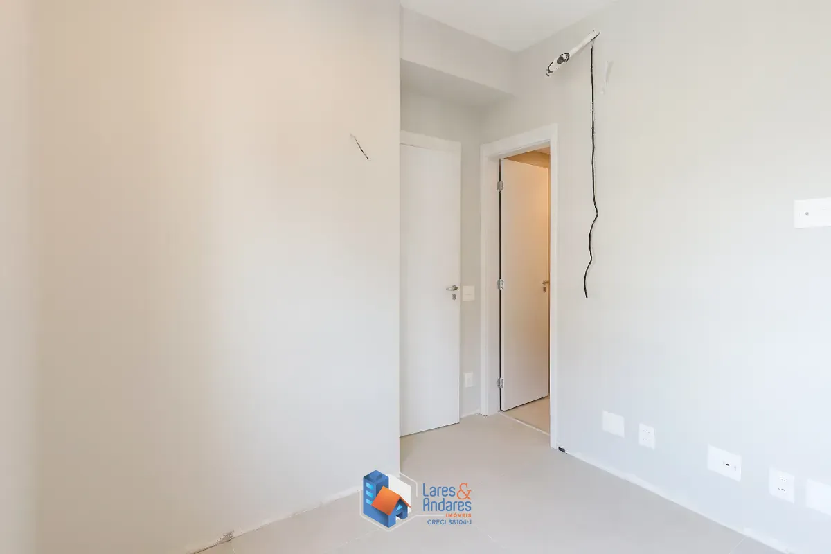 Apartamento, 3 quartos, 142 m² - Foto 36