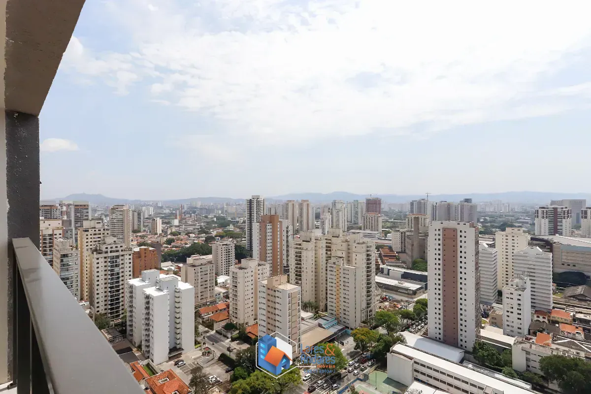 Apartamento, 3 quartos, 142 m² - Foto 7