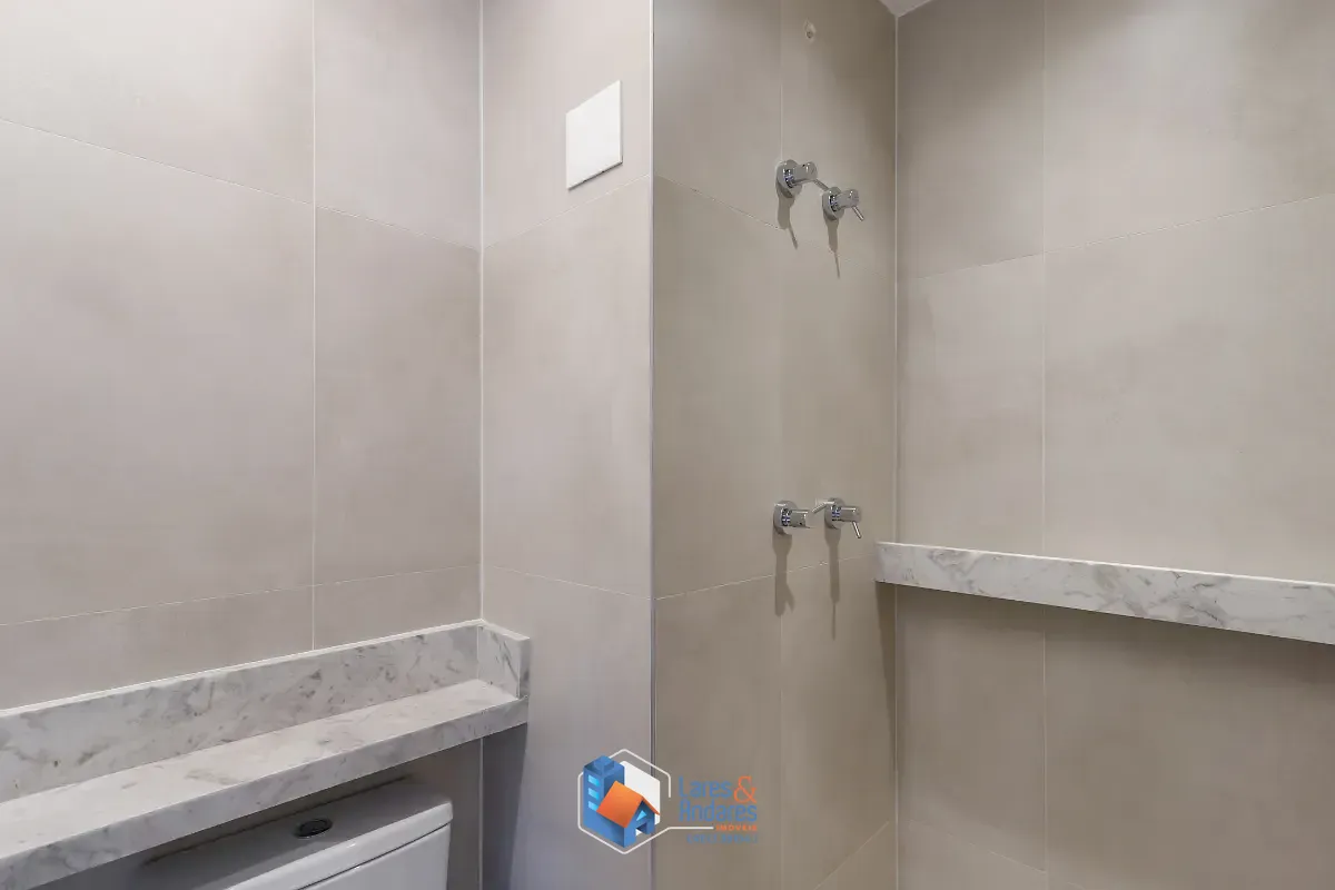 Apartamento, 3 quartos, 142 m² - Foto 18