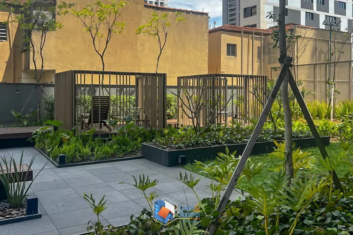 Apartamento, 3 quartos, 142 m² - Foto 65