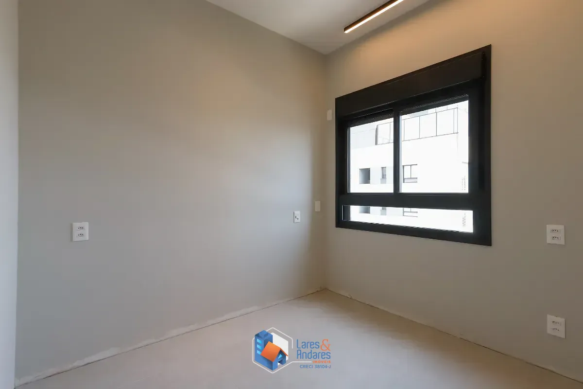 Apartamento, 3 quartos, 142 m² - Foto 35