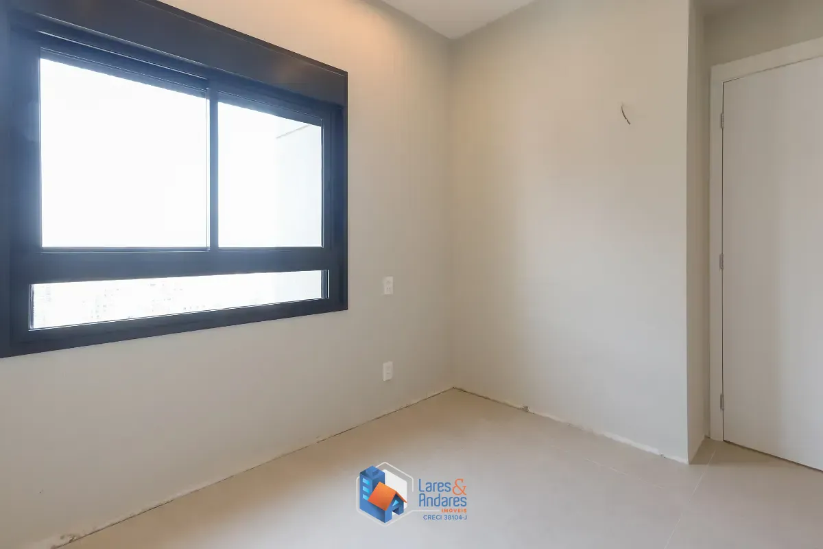 Apartamento, 3 quartos, 142 m² - Foto 15