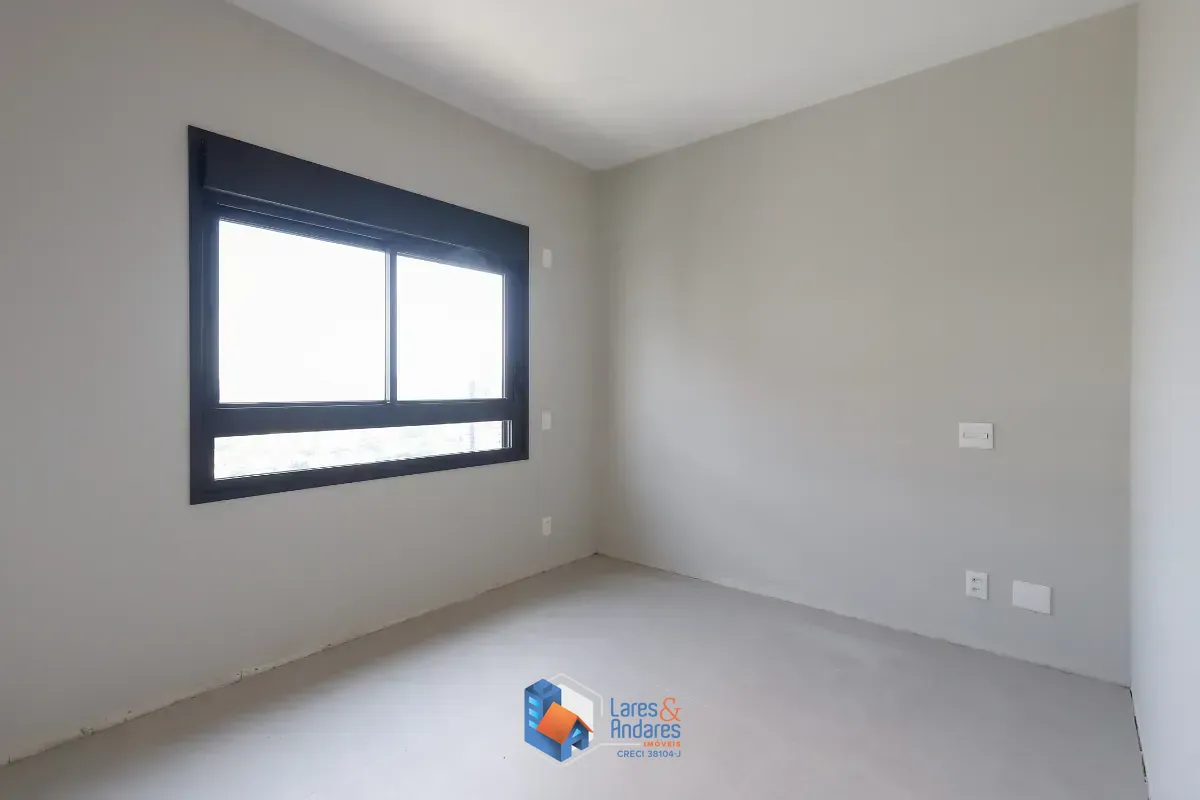 Apartamento, 3 quartos, 142 m² - Foto 20